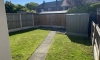 Back Garden.jpg